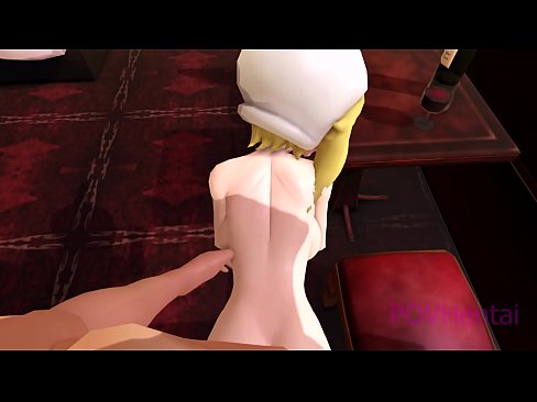 ❤️ Fiona onye ọzụzụ atụrụ ọrịa kansa hentai ️❌ Mmekọahụ ️❤