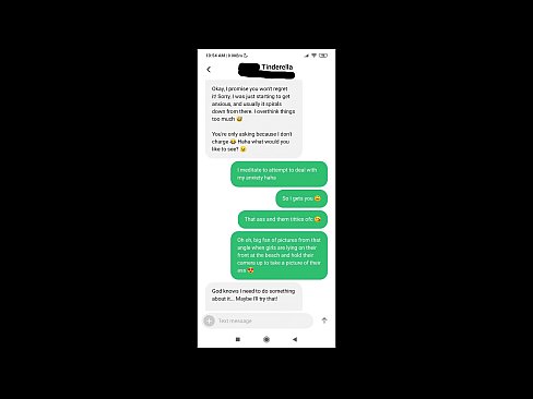 ❤️ Agbakwunyere m PAWG ọhụrụ sitere na Tinder na harem m (gụnyere Tinder okwu) ️❌ Mmekọahụ ️❤